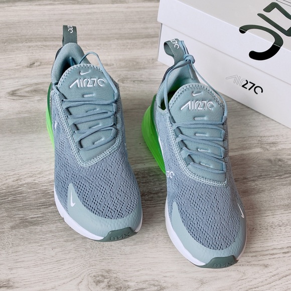 Nike air max 270 - Picture 6 of 6